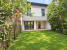 Location Maison Salvetat-saint-gilles  31880 4 pieces 80 m2
