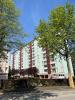 Location Appartement Belfort  90000 4 pieces 64 m2