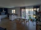 Location Maison Leojac  82230 5 pieces 115 m2
