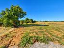Vente Terrain Labourgade  82100 2959 m2