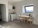 Location Appartement Rennes 35000 19 m2