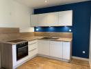 Location Appartement Rennes 35000 2 pieces 45 m2