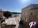 Vente Appartement Bergerac  24100 2 pieces 81 m2
