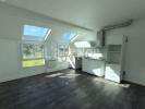 Vente Appartement Claye-souilly 77410 3 pieces 69 m2