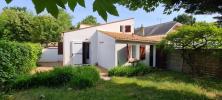 Vente Maison Longeville-sur-mer  85560 2 pieces 38 m2