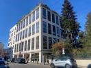 Vente Appartement Lyon-4eme-arrondissement  69004 3 pieces 82 m2
