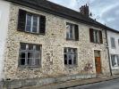 Vente Maison Rozay-en-brie 77540 6 pieces 260 m2