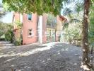 Vente Appartement Toulouse  31400 3 pieces 94 m2