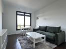 Location Appartement Paris-16eme-arrondissement  75016 2 pieces 45 m2
