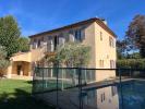 Location Maison Aix-en-provence  13090 5 pieces 127 m2