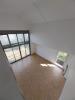Location Appartement Migennes  89400 3 pieces 77 m2