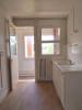Location Appartement Migennes  89400 4 pieces 71 m2