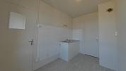 Location Appartement Saint-florentin  89600 35 m2