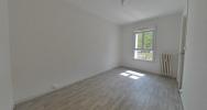 Location Appartement Saint-florentin  89600 4 pieces 66 m2