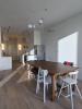 Location Appartement Lyon-7eme-arrondissement  69007 2 pieces 38 m2