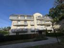 Vente Appartement Chantilly  60500 2 pieces 44 m2