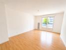 Vente Appartement Angers  49000 2 pieces 55 m2