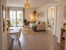 Vente Appartement Angers  49000 37 m2