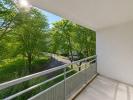 Vente Appartement Angers  49000 4 pieces 86 m2