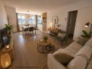Vente Appartement Angers  49100 3 pieces 68 m2