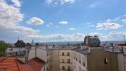 Vente Appartement Paris-18eme-arrondissement  75018 33 m2