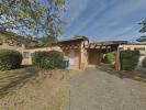 Vente Maison Saint-jory 31790 2 pieces 50 m2