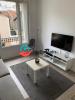 Location Appartement Paris-2eme-arrondissement  75002 2 pieces 40 m2