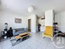 Vente Appartement Corbas  69960 2 pieces 39 m2