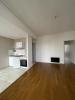 Location Appartement Nancy  54000 3 pieces 53 m2