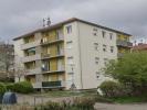Location Appartement Thann  68800 4 pieces 81 m2