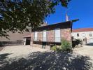 Location Maison Coteau  42120 91 m2