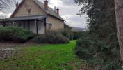 Vente Maison Ehuns  70300 6 pieces 180 m2