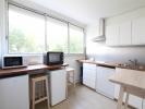 Location Appartement Villeurbanne  69100 5 pieces 91 m2