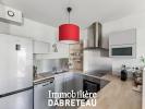 Location Appartement Albigny-sur-saone  69250 3 pieces 89 m2