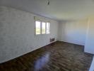 Vente Appartement Mans  72100 47 m2
