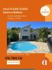 Vente Maison Possession  97419 5 pieces 240 m2