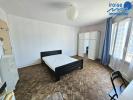 Location Appartement Brest  29200 18 m2