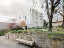 Vente Parking Nantes  44100