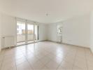Vente Appartement Saint-herblain  44800 3 pieces 64 m2