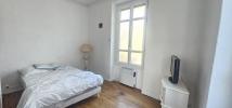 Vente Appartement Villeurbanne  69100 3 pieces 48 m2