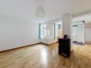 Vente Appartement Strasbourg  67000 3 pieces 62 m2