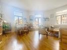 Vente Appartement Strasbourg  67000 3 pieces 87 m2