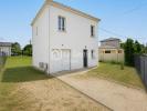 Location Maison Ambares-et-lagrave  33440 4 pieces 106 m2