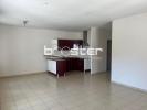 Location Appartement Saint-yrieix-la-perche 87500 3 pieces 79 m2