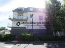 Vente Parking Chapelle-d'armentieres  59930 12 m2