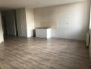 Location Appartement Saint-trivier-de-courtes 01560 2 pieces 55 m2