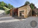 Vente Maison Denice  69640 4 pieces 98 m2
