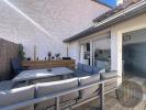 Vente Maison Beauregard  01480 3 pieces 76 m2
