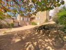 Vente Maison Saint-verand  69620 5 pieces 180 m2