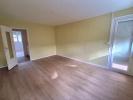 Location Appartement Roche-la-moliere  42230 3 pieces 69 m2